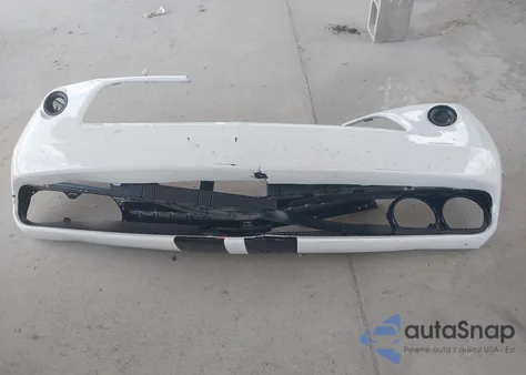 2023 Dodge Challenger Sxt из США, поврежденный, VIN 2C3CDZAG0PH694197